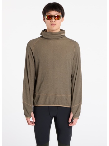 φούτερ ciele athletics m ibt hoody canvas s σε προσφορά