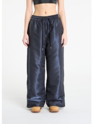 φόρμα jordan off crt bball w j air jordan track pant black l