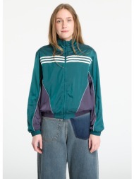 μπουφάν adidas sporty  ...