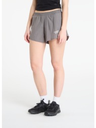 σορτς pas normal studios women`s balance shorts nd medium grey xs