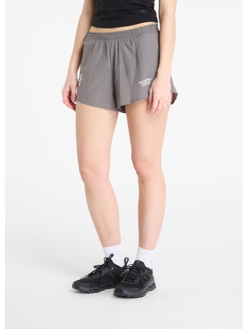 σορτς pas normal studios women`s balance shorts nd medium σε προσφορά