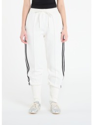 παντελόνια adidas firebird trackpant off white s