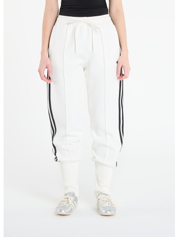 παντελόνια adidas firebird trackpant off white s σε προσφορά