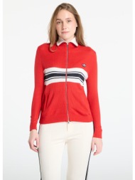 φούτερ adidas x wales ...