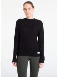 t-shirt craft wool waffle rn w ? m