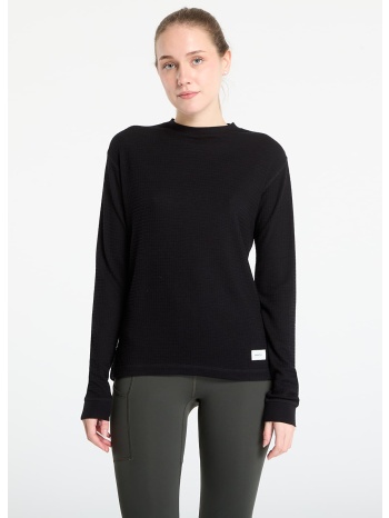 t-shirt craft wool waffle rn w ? m σε προσφορά