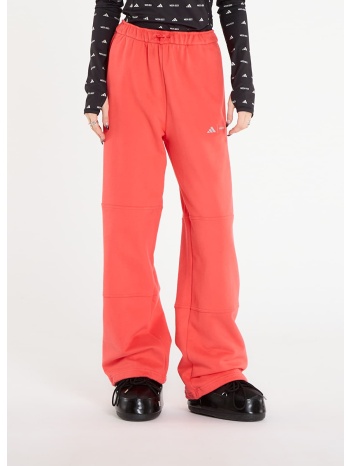 παντελόνια adidas x moonboot tracksuit pant selure m σε προσφορά