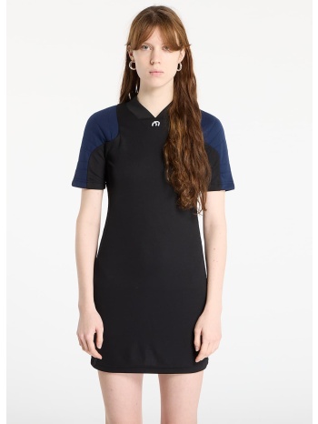 φόρεμα adidas miaou dress black s σε προσφορά