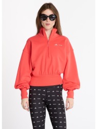 φούτερ adidas x moonboot tracksuit top selure s