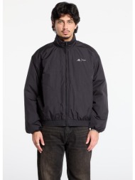 μπουφάν adidas x moonboot tracktop m black s