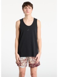 nike sportswear premium essentials men`s tank black m