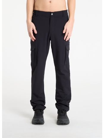 παντελόνια columbia roc™ tech cargo pant black 38 σε προσφορά