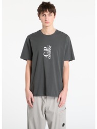 t-shirt c.p. company ...