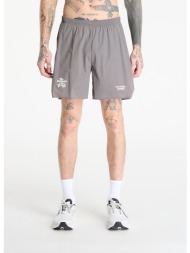 σορτς pas normal studios balance shorts nd medium grey xl