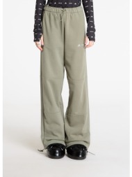 παντελόνια adidas x moonboot tracksuit pant leggrn l