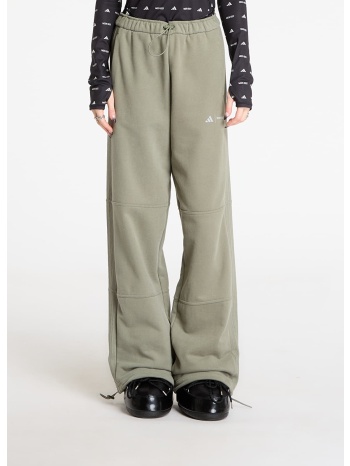 παντελόνια adidas x moonboot tracksuit pant leggrn l σε προσφορά