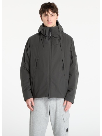 μπουφάν c.p. company medium jacket dark shadow m σε προσφορά