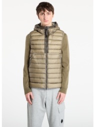 γιλέκο c.p. company vest fallen rock s