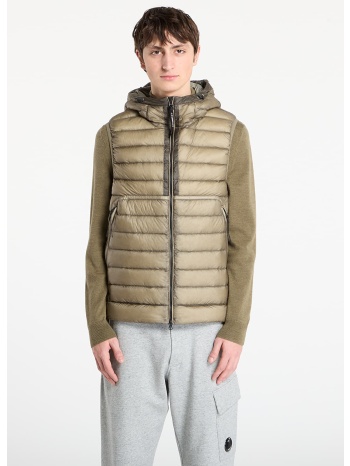 γιλέκο c.p. company vest fallen rock s σε προσφορά