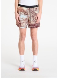 σορτς nike trail men`s ...