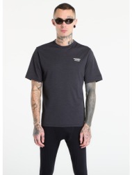t-shirt pas normal studios balance t-shirt black l