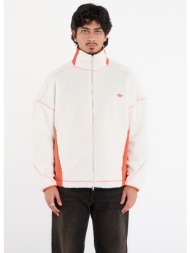 μπουφάν adidas la ...