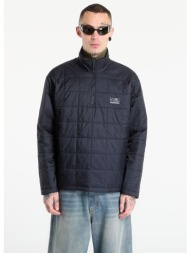 μπουφάν mm6 men`s rtw avp sportsjacket black l