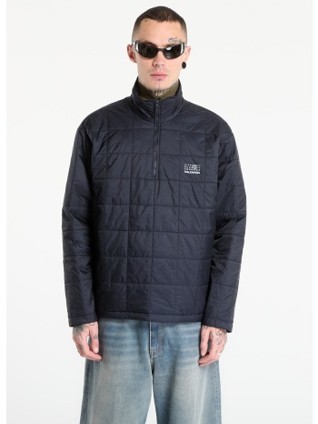 μπουφάν mm6 men`s rtw avp sportsjacket black l σε προσφορά