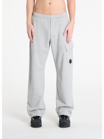 φόρμα c.p. company cargo pant greystone xl σε προσφορά