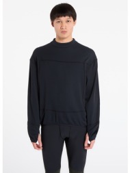 t-shirt ciele athletics m ibt longsleeve shadowcast l