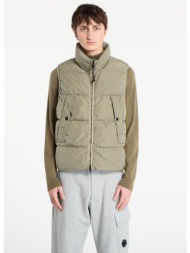 γιλέκο c.p. company vest fallen rock xxl