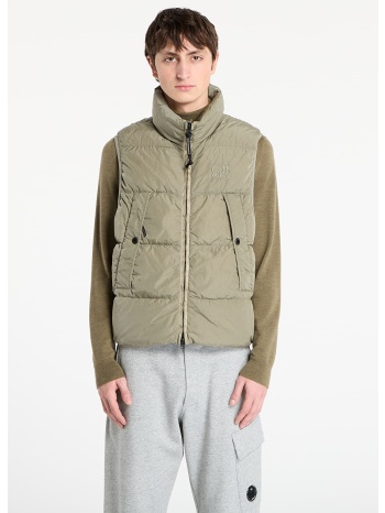 γιλέκο c.p. company vest fallen rock xxl σε προσφορά