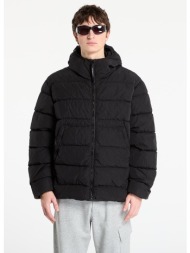 μπουφάν c.p. company medium jacket black l