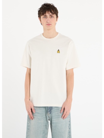 t-shirt the north face s/s icon mountain jckt relaxed tee σε προσφορά