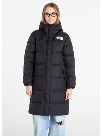 μπουφάν the north face nuptse parka tnf black/ npf/ σε προσφορά