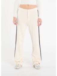 παντελόνια adidas x wales bonner w ft track pant wonder white/ wonder quartz s