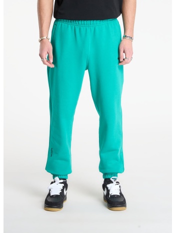 φόρμα nike x nocta fleece cs sweatpants neptune green/ σε προσφορά