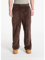 παντελόνια nike x nocta m nrg cs pant fl cm baroque brown/ summit white s