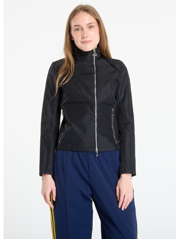 μπουφάν adidas miaou jacket black l σε προσφορά