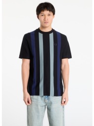 t-shirt fred perry ...