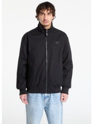 μπουφάν adidas firebird jacket black/ carbon xxl