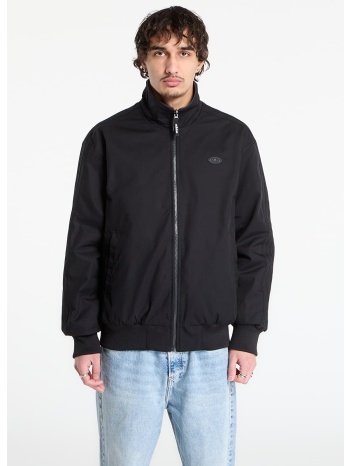 μπουφάν adidas firebird jacket black/ carbon xxl σε προσφορά