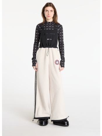 παντελόνια adidas x moonboot bib pant clear brown s σε προσφορά