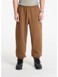 φόρμα nike acg `tuff ...