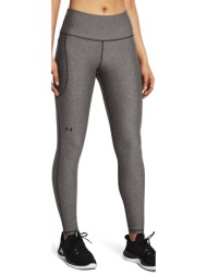 κολάν under armour tech ...