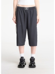 σορτς adidas x avavav shorts carbon m