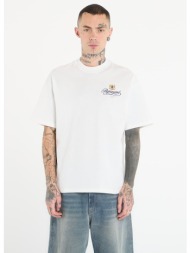 t-shirt puma x represent graphic tee shoji xl