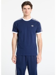 t-shirt adidas 3s tee night indigo m