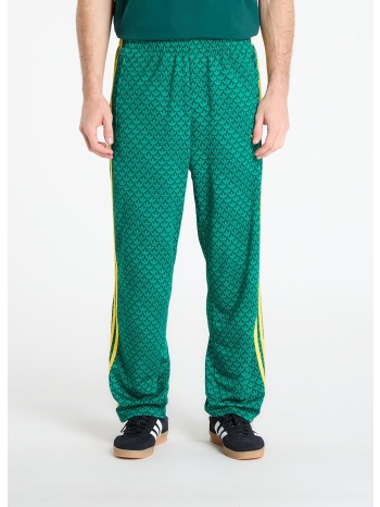 φόρμα adidas firebird track pants collegiate green s σε προσφορά