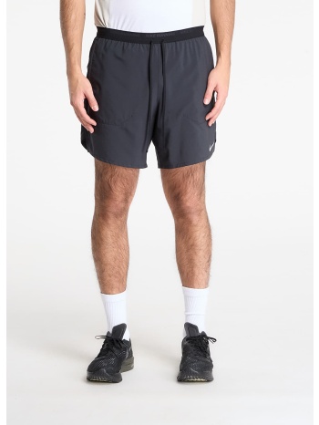 σορτς nike stride men`s dri-fit 7` 2-in-1 running shorts σε προσφορά